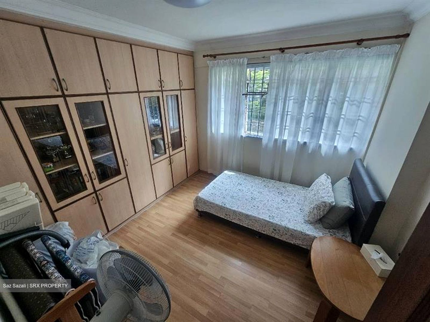 Blk 216 Lorong 8 Toa Payoh (Toa Payoh), HDB 5 Rooms #590674101